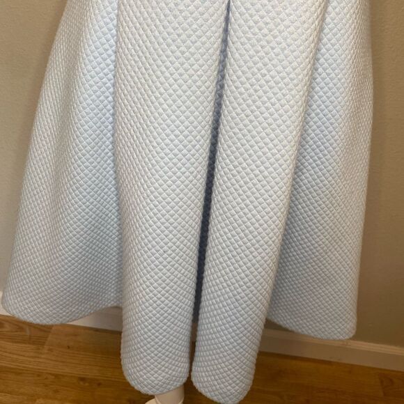 Black Swan Dress Size M - Picture 3 of 4